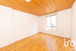  Appartement � vendre 2 pi�ces 49 m�