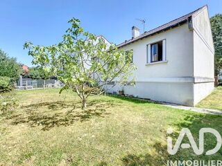  Maison � vendre 4 pi�ces 86 m�