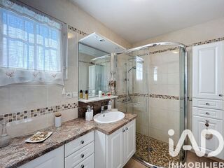  Maison � vendre 4 pi�ces 120 m�