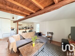  Appartement  vendre 3 pices 89 m