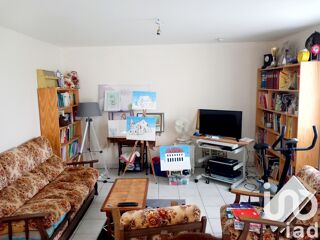  Maison � vendre 5 pi�ces 94 m�