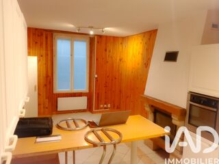  Appartement  vendre 4 pices 74 m