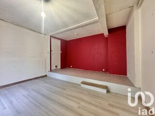  Maison � vendre 5 pi�ces 88 m�