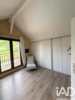  Maison � vendre 4 pi�ces 130 m�