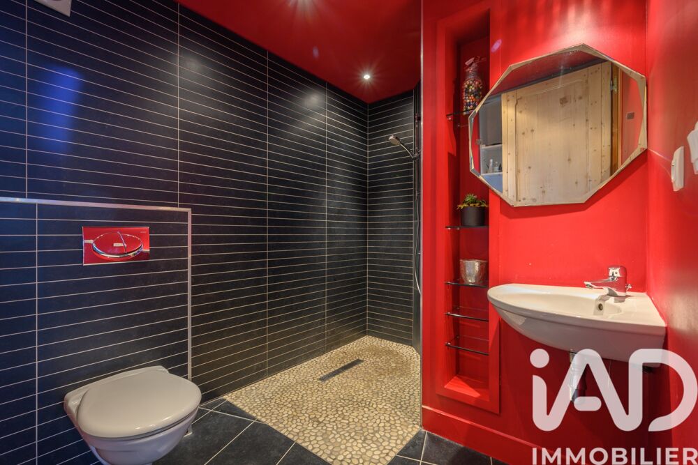 � vendre  Maison Lorgies (62840)