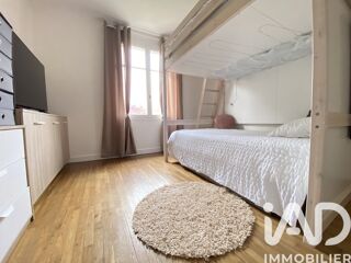  Maison � vendre 4 pi�ces 70 m�