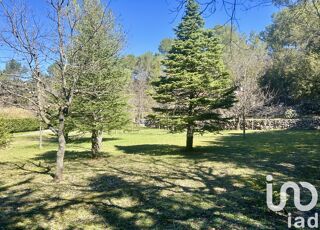  Maison � vendre 4 pi�ces 14000 m�