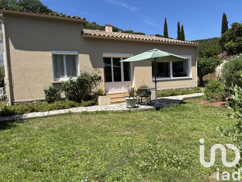   Vente Maison/villa 4 pices Maison - 4 pice(s) - 94 m