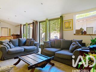  Maison � vendre 6 pi�ces 216 m�