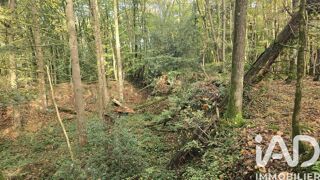  Terrain � vendre 10210 m�