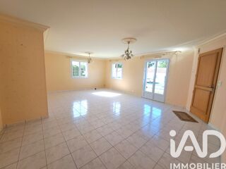  Maison � vendre 5 pi�ces 108 m�