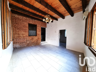  Maison  vendre 4 pices 94 m
