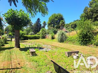  Maison � vendre 6 pi�ces 122 m�