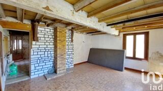  Maison � vendre 6 pi�ces 103 m�