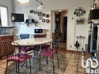  Maison � vendre 6 pi�ces 126 m�
