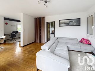  Maison � vendre 6 pi�ces 205 m�