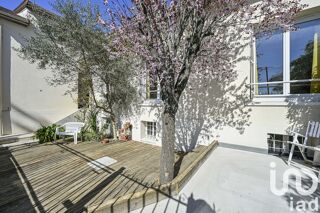  Maison � vendre 4 pi�ces 107 m�