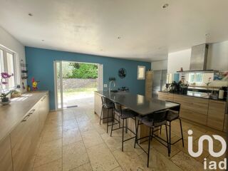  Maison � vendre 5 pi�ces 187 m�