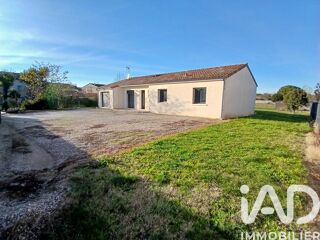  Maison � vendre 6 pi�ces 116 m�