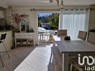  Maison � vendre 7 pi�ces 200 m�