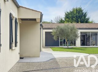  Maison � vendre 8 pi�ces 212 m�