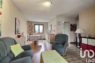  Maison � vendre 4 pi�ces 60 m�