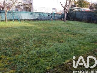  Maison � vendre 4 pi�ces 115 m�