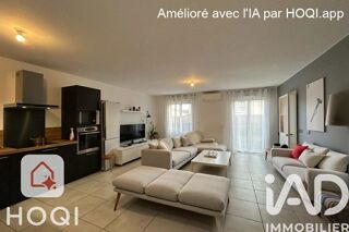  Maison � vendre 4 pi�ces 80 m�