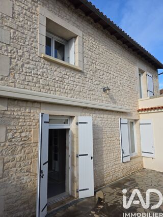  Maison � vendre 4 pi�ces 120 m�
