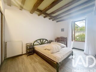  Maison � vendre 7 pi�ces 238 m�