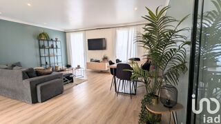  Maison � vendre 5 pi�ces 117 m�