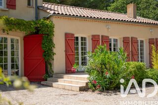 Maison � vendre 6 pi�ces 185 m�