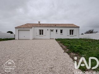  Maison � vendre 4 pi�ces 87 m�