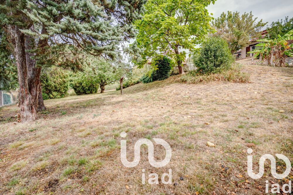 Vente Maison Vente Maison traditionnelle 5 pi�ces Lab�ge