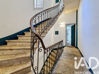  Appartement � vendre 2 pi�ces 39 m�