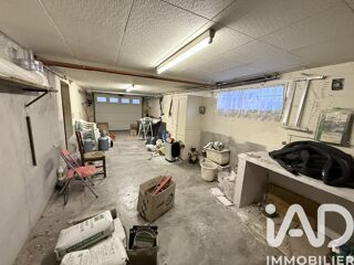  Maison � vendre 4 pi�ces 61 m�