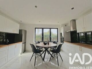  Maison � vendre 4 pi�ces 87 m�