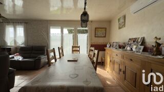  Maison � vendre 4 pi�ces 93 m�