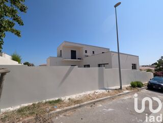  Maison � vendre 5 pi�ces 190 m�