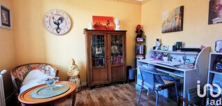  Appartement  vendre 5 pices 126 m