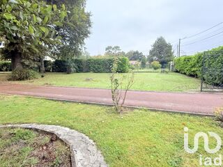  Terrain � vendre 999 m�