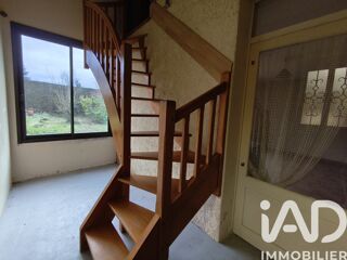  Maison � vendre 4 pi�ces 83 m�