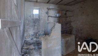  Maison � vendre 5 pi�ces 94 m�