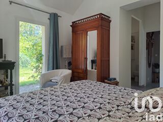  Maison � vendre 6 pi�ces 148 m�