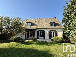  Maison � vendre 7 pi�ces 175 m�