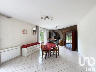  Maison � vendre 5 pi�ces 117 m�