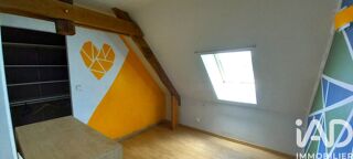  Maison � vendre 9 pi�ces 137 m�