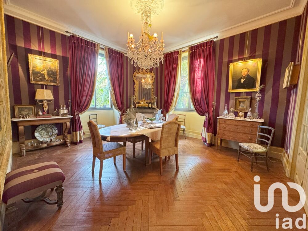 � vendre  Maison Juran�on (64110)