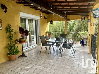  Maison  vendre 4 pices 90 m