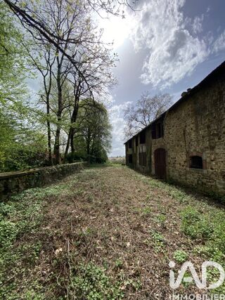  Maison � vendre 5 pi�ces 200 m�